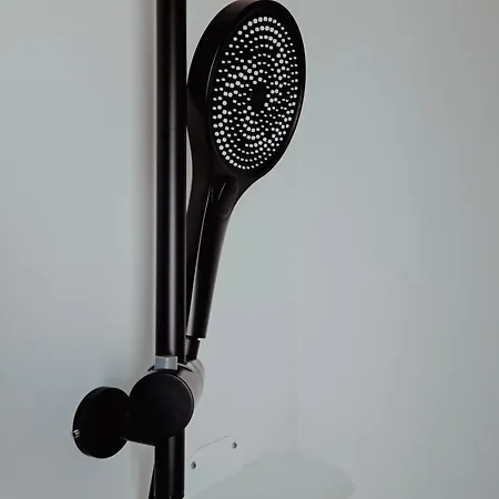 Kemping Super Cordelia - Belle-vue Berdorf