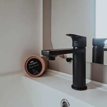 Super Cordelia - Camp La Belle Vie