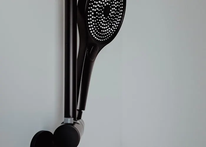 Campsite Super Cordelia - Camp La Belle Vie Berdorf