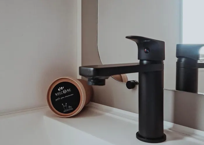 Super Cordelia - Camp La Belle Vie