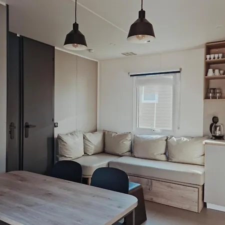 Super Cordelia - Camp La Belle Vie Berdorf